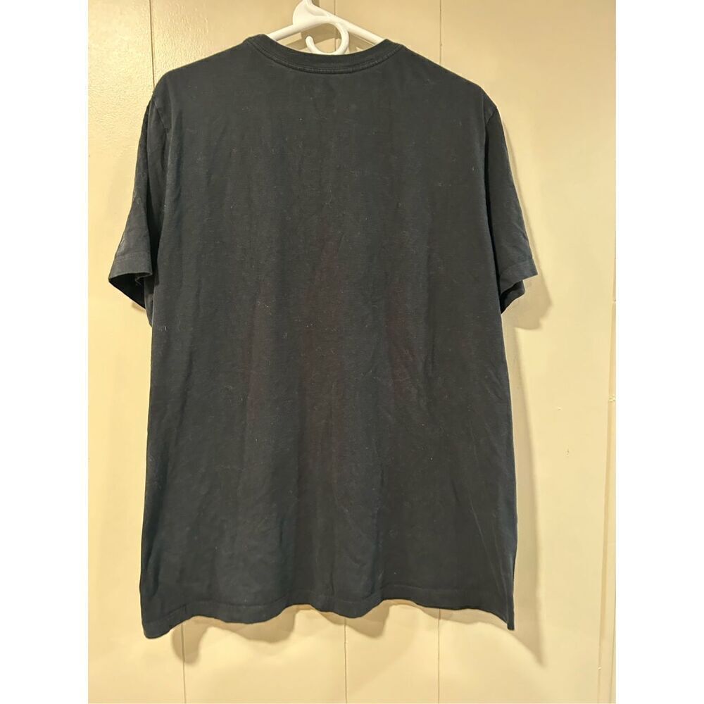 Nike tee - Picture 2 of 3